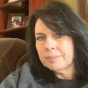 Meet your Posher, Kristine